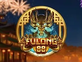 Fulong 88 game thumbnail