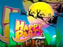 Happy Party game thumbnail