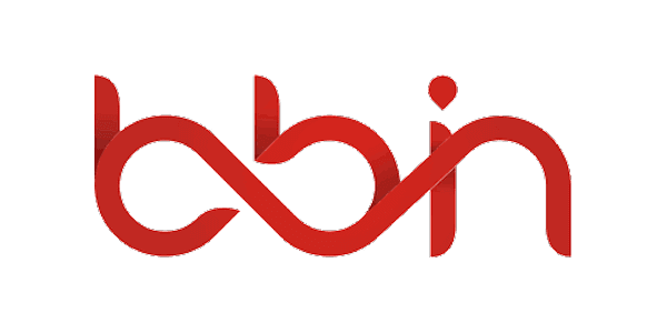 Pragmatic Play partner logo
