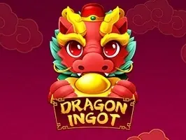 Dragon Ingot game thumbnail