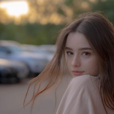 ไผ่ พงศธร avatar