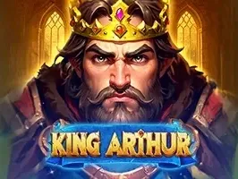 กษัตริย์อาเธอร์ game screenshot
