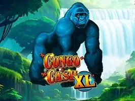 คอนโก แคช XL game icon