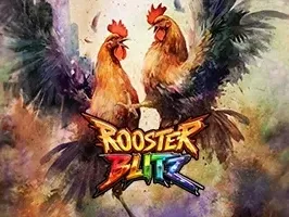 บลิสซ์ไก่ชน thumbnail