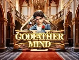 พ่อทูนหัว game screenshot