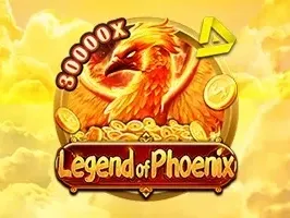 Legend of Phoenix thumbnail