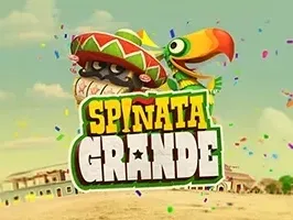 Spinata Grande DNT thumbnail