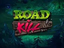 อุบัติเหตุรถชน DNT thumbnail