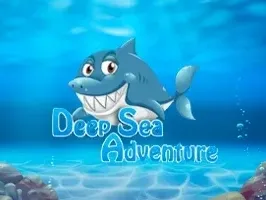 Deep Sea Adventure game thumbnail