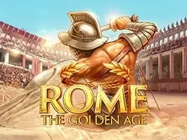 Rome_ The Golden Age_R2 DNT game screenshot