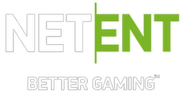QR Payment partner logo