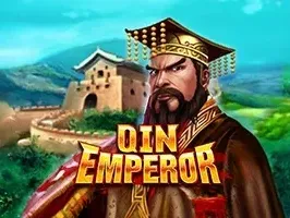 จักรพรรดิฉิน game thumbnail