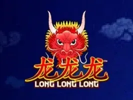 Long Long Long game icon