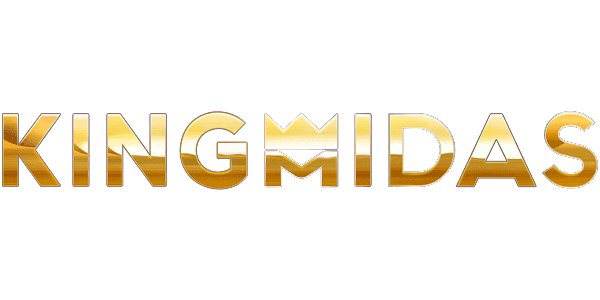 Evolution Gaming logo