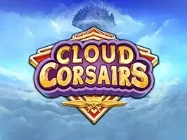 Cloud Corsairs game thumbnail