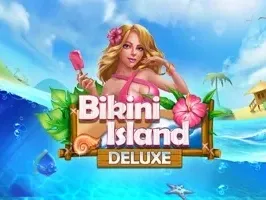 บิกินี่ไอแลนด์ ดีลักซ์ thumbnail