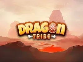 เผ่ามังกร DNT game screenshot